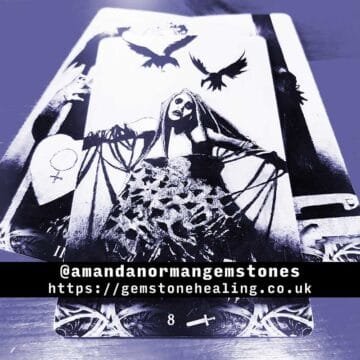 Are you tied up in knots?