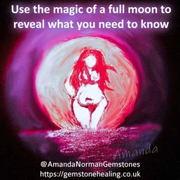 Lunar Magic