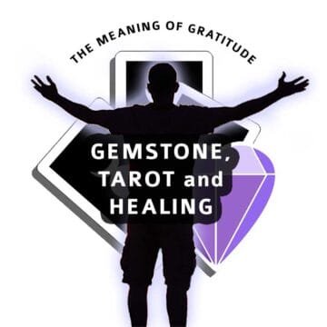 Meaning of Gratitude