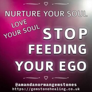 Listen to your inner voice