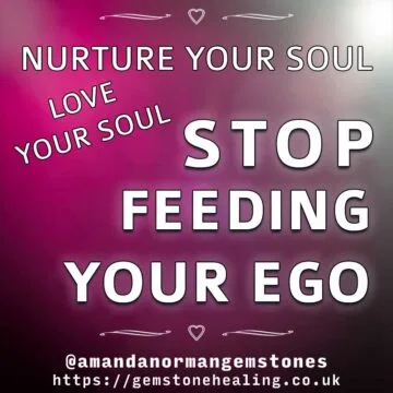Listen to your inner voice