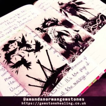 Faith in the Universe