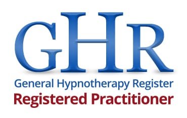General Hypnotherapy Register