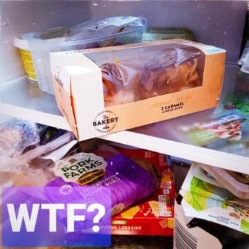 Hypnotherapy for losing weight