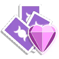 GTH logo
