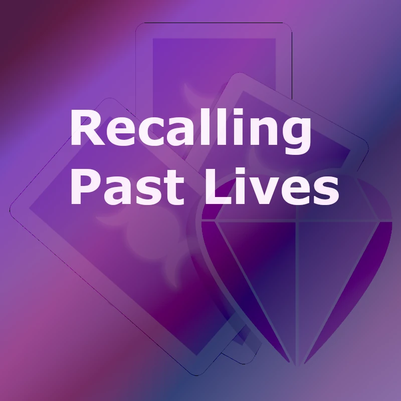 Recalling past lives workshop based in Liverpool