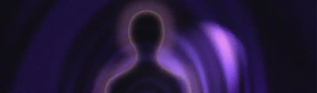 Past Life Regression with Amanda